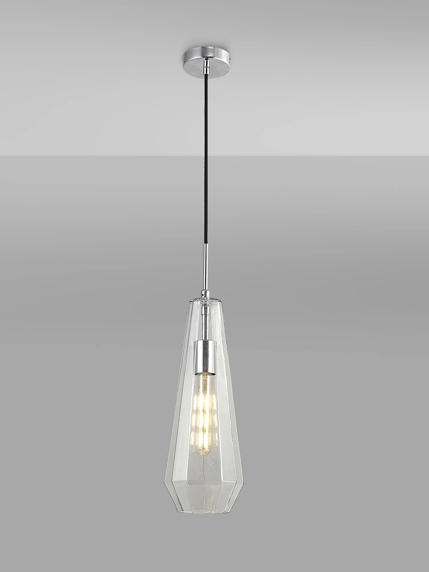 Markus Ceiling Lights Deco Single Pendant